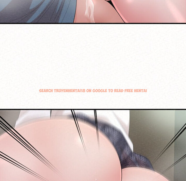 Read Hentai Image 64 078 in comic Milk Therapy - Chapter 27 - hentaitnt.net