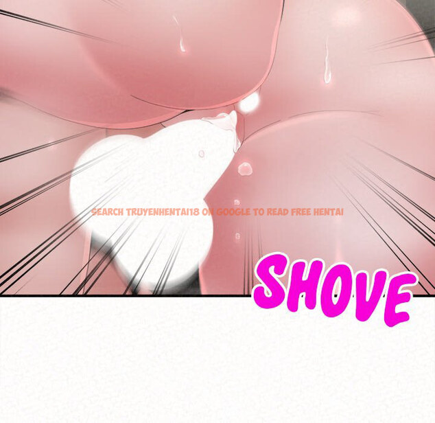Read Hentai Image 65 078 in comic Milk Therapy - Chapter 27 - hentaitnt.net