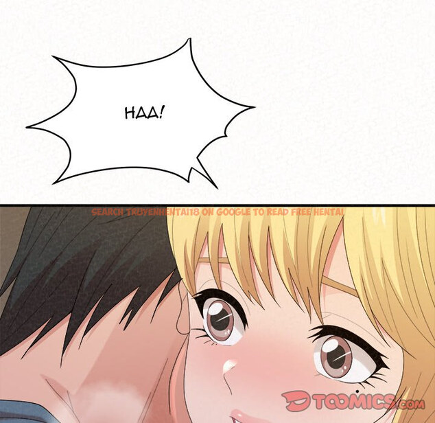 Read Hentai Image 66 078 in comic Milk Therapy - Chapter 27 - hentaitnt.net