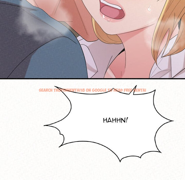 Read Hentai Image 67 078 in comic Milk Therapy - Chapter 27 - hentaitnt.net