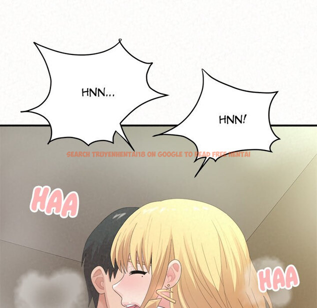 Read Hentai Image 68 078 in comic Milk Therapy - Chapter 27 - hentaitnt.net