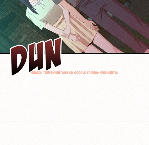 Read Hentai Image 7 077 in comic Milk Therapy - Chapter 27 - hentaitnt.net