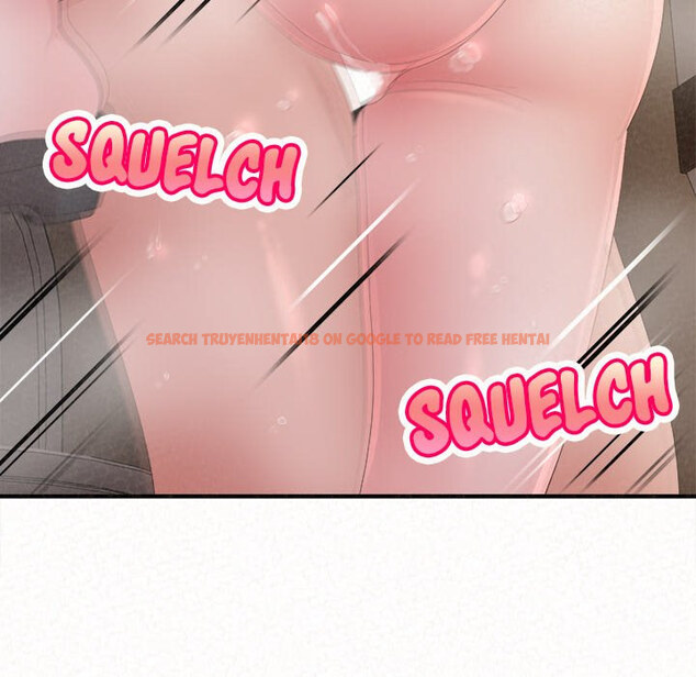 Read Hentai Image 70 078 in comic Milk Therapy - Chapter 27 - hentaitnt.net