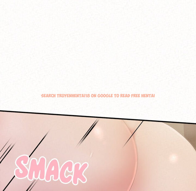Read Hentai Image 71 078 in comic Milk Therapy - Chapter 27 - hentaitnt.net