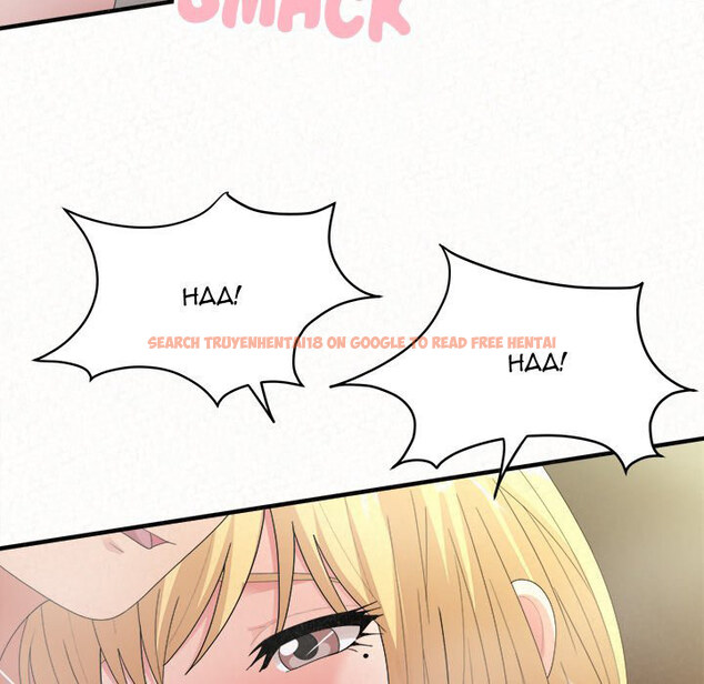 Read Hentai Image 73 078 in comic Milk Therapy - Chapter 27 - hentaitnt.net