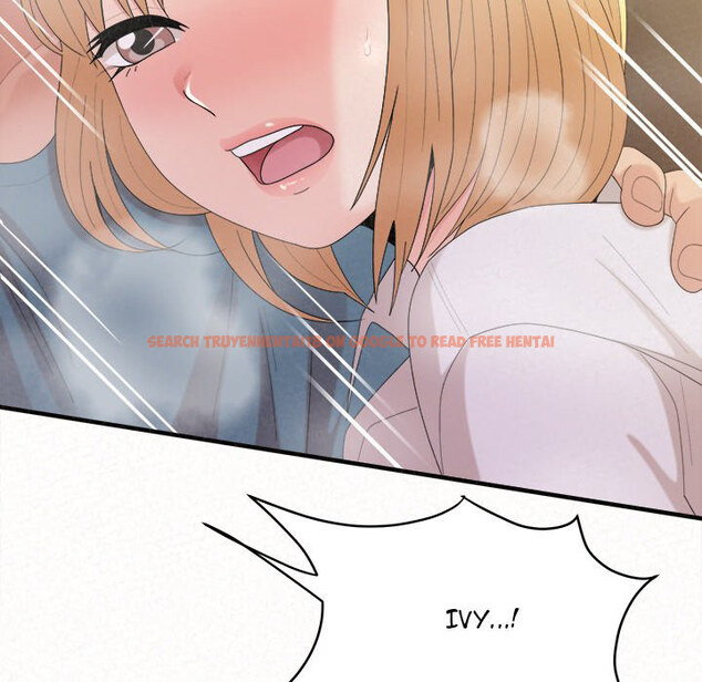 Read Hentai Image 74 078 in comic Milk Therapy - Chapter 27 - hentaitnt.net