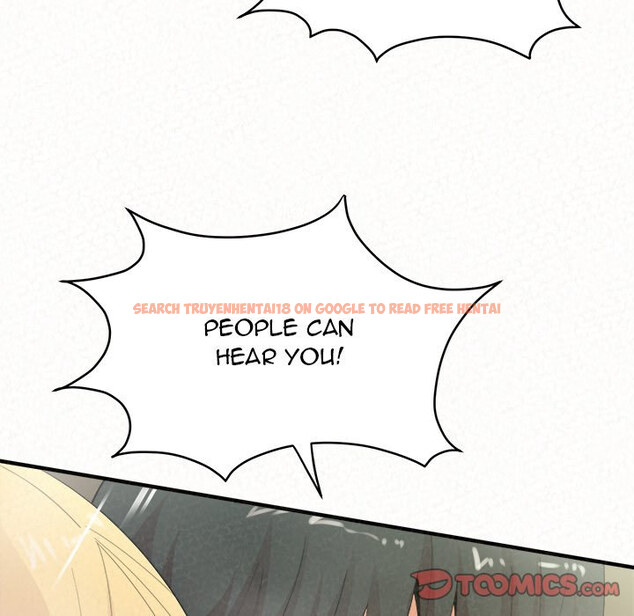 Read Hentai Image 75 078 in comic Milk Therapy - Chapter 27 - hentaitnt.net