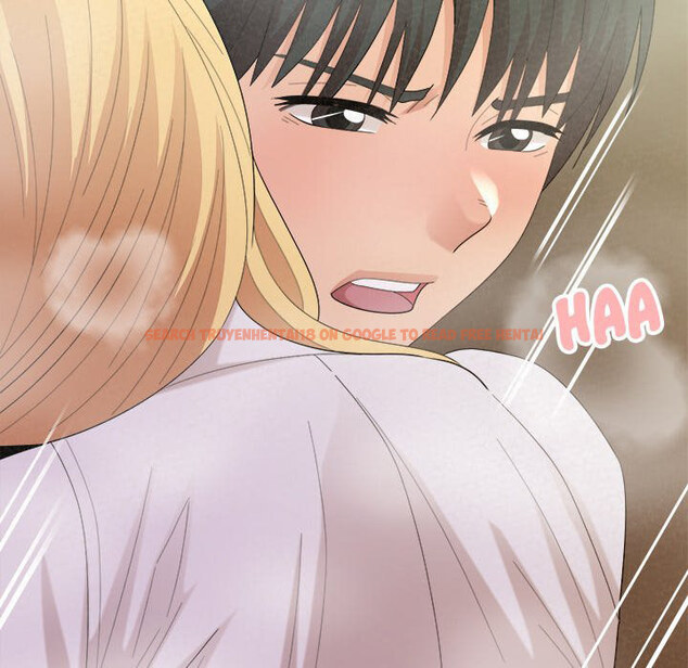 Read Hentai Image 76 084 in comic Milk Therapy - Chapter 27 - hentaitnt.net