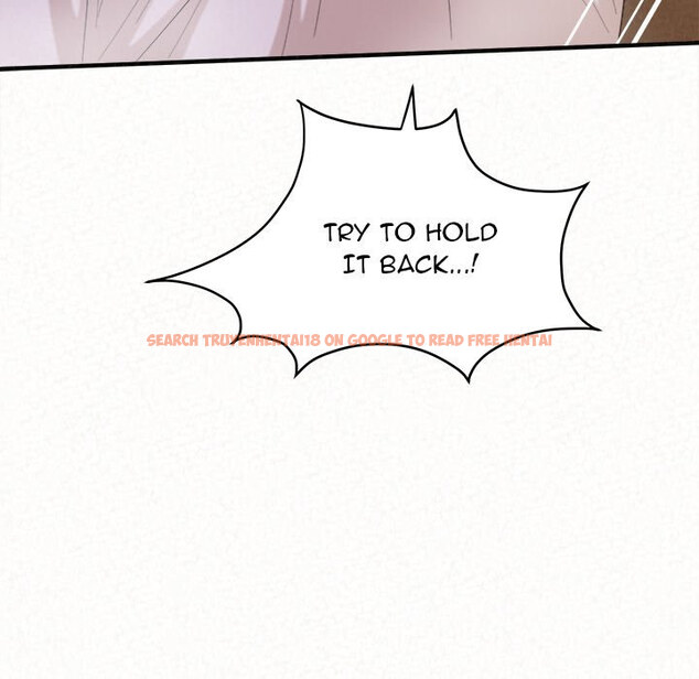 Read Hentai Image 77 084 in comic Milk Therapy - Chapter 27 - hentaitnt.net