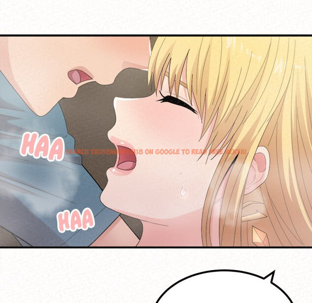 Read Hentai Image 78 084 in comic Milk Therapy - Chapter 27 - hentaitnt.net