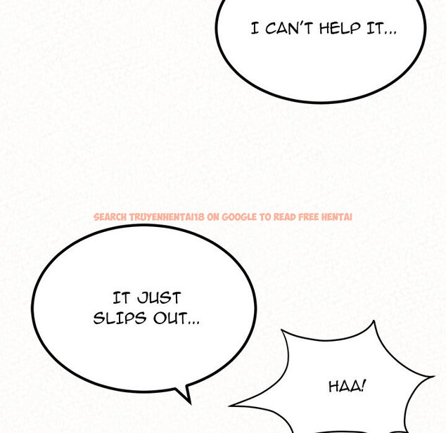 Read Hentai Image 79 084 in comic Milk Therapy - Chapter 27 - hentaitnt.net