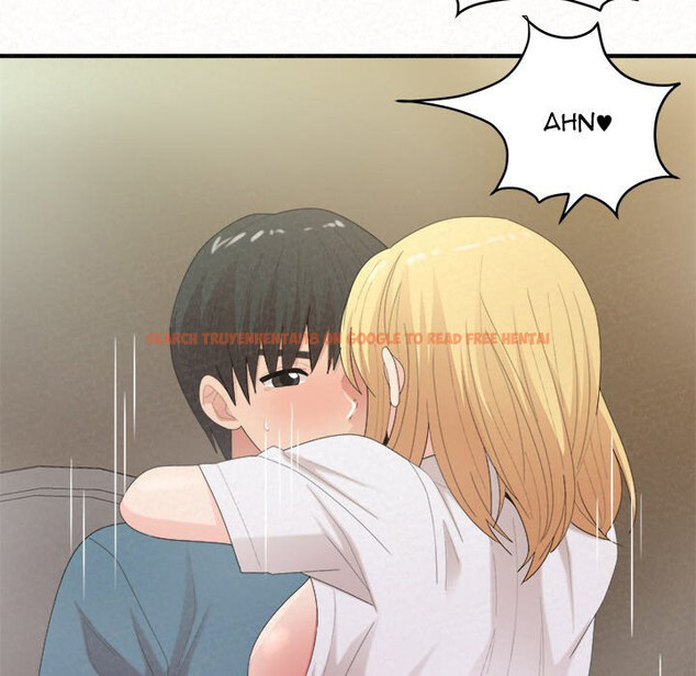 Read Hentai Image 80 084 in comic Milk Therapy - Chapter 27 - hentaitnt.net