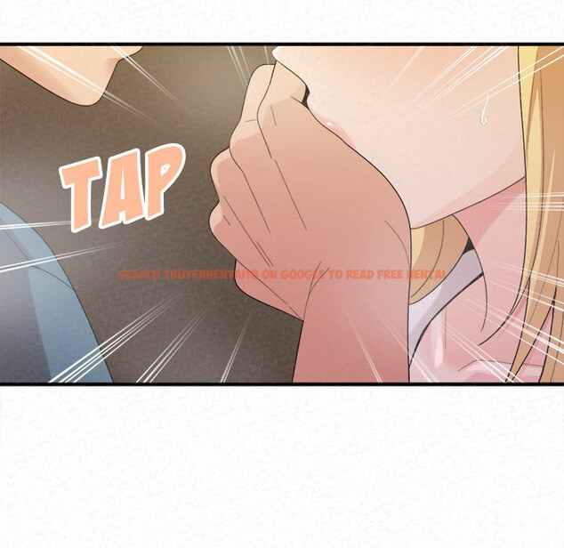 Read Hentai Image 82 084 in comic Milk Therapy - Chapter 27 - hentaitnt.net