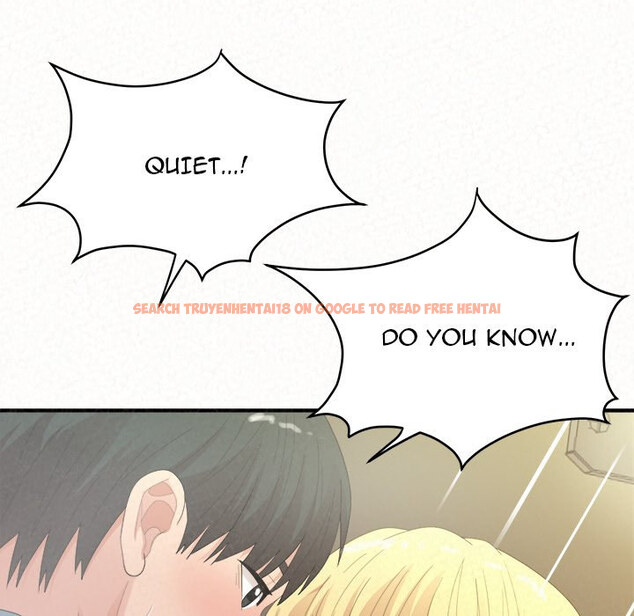 Read Hentai Image 83 084 in comic Milk Therapy - Chapter 27 - hentaitnt.net