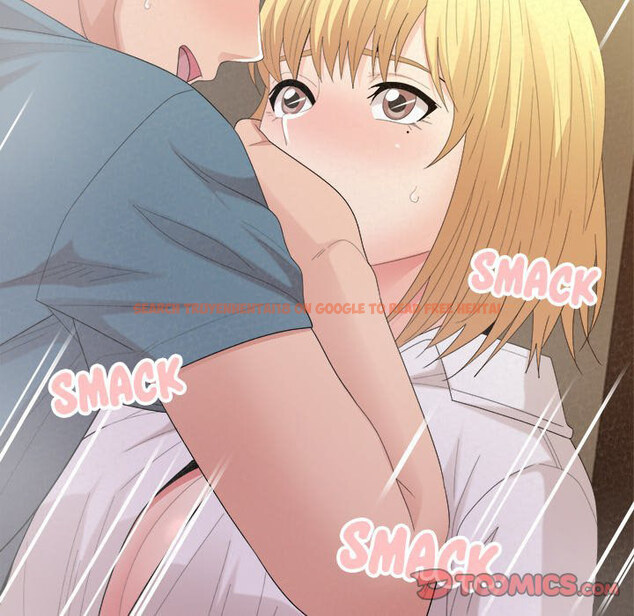 Read Hentai Image 84 084 in comic Milk Therapy - Chapter 27 - hentaitnt.net