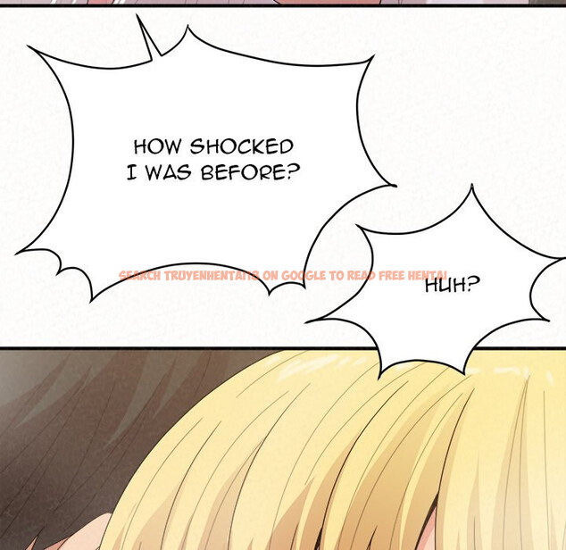 Read Hentai Image 85 084 in comic Milk Therapy - Chapter 27 - hentaitnt.net