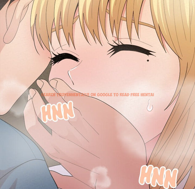 Read Hentai Image 86 084 in comic Milk Therapy - Chapter 27 - hentaitnt.net