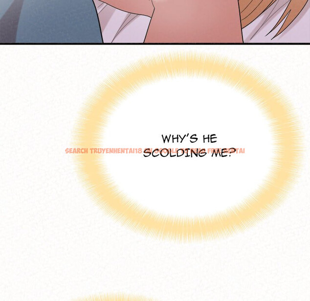Read Hentai Image 87 084 in comic Milk Therapy - Chapter 27 - hentaitnt.net
