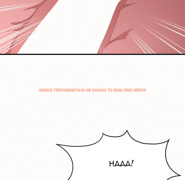 Read Hentai Image 89 084 in comic Milk Therapy - Chapter 27 - hentaitnt.net
