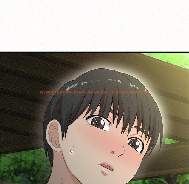 Read Hentai Image 9 077 in comic Milk Therapy - Chapter 27 - hentaitnt.net