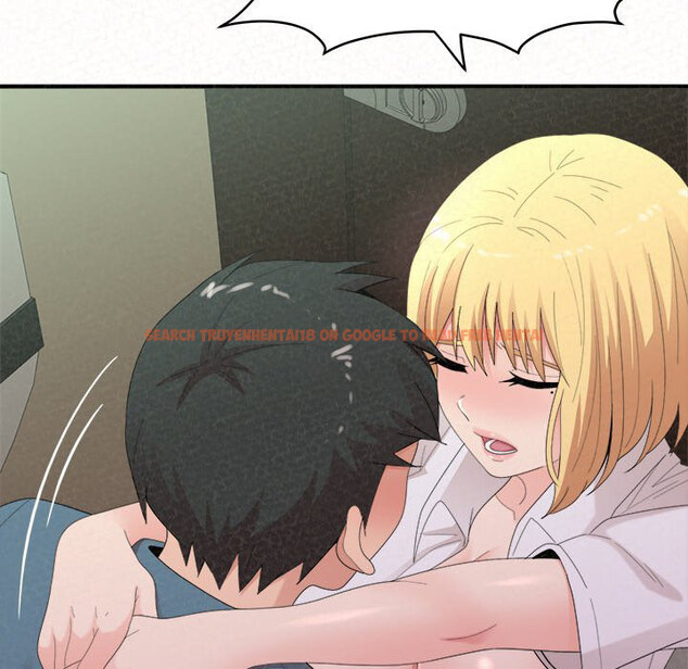 Read Hentai Image 90 084 in comic Milk Therapy - Chapter 27 - hentaitnt.net