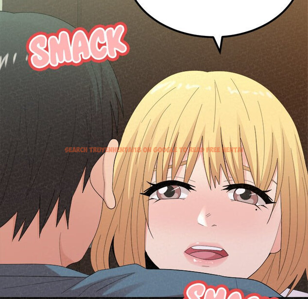 Read Hentai Image 92 084 in comic Milk Therapy - Chapter 27 - hentaitnt.net