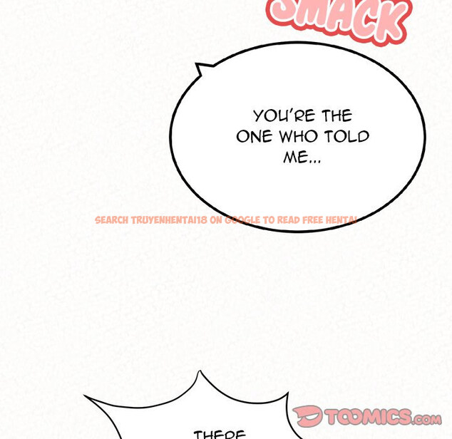 Read Hentai Image 93 084 in comic Milk Therapy - Chapter 27 - hentaitnt.net