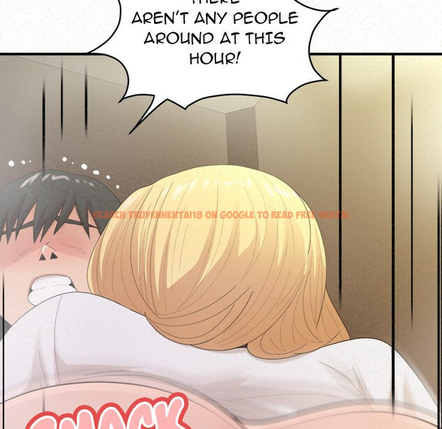 Read Hentai Image 94 084 in comic Milk Therapy - Chapter 27 - hentaitnt.net