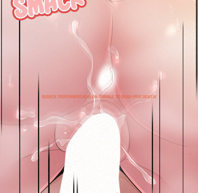 Read Hentai Image 95 084 in comic Milk Therapy - Chapter 27 - hentaitnt.net