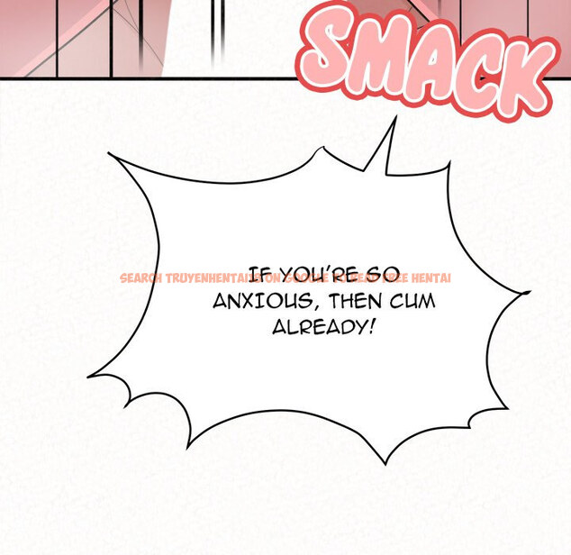 Read Hentai Image 96 084 in comic Milk Therapy - Chapter 27 - hentaitnt.net