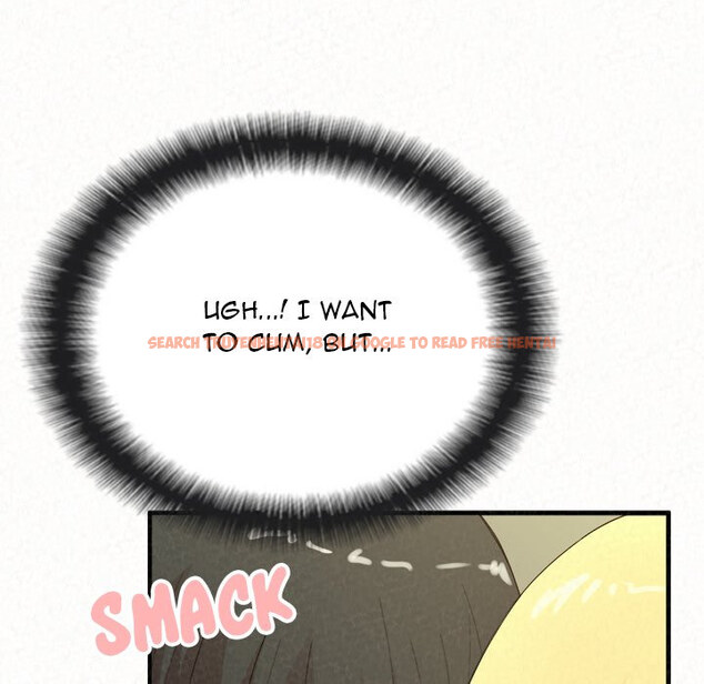 Read Hentai Image 97 084 in comic Milk Therapy - Chapter 27 - hentaitnt.net