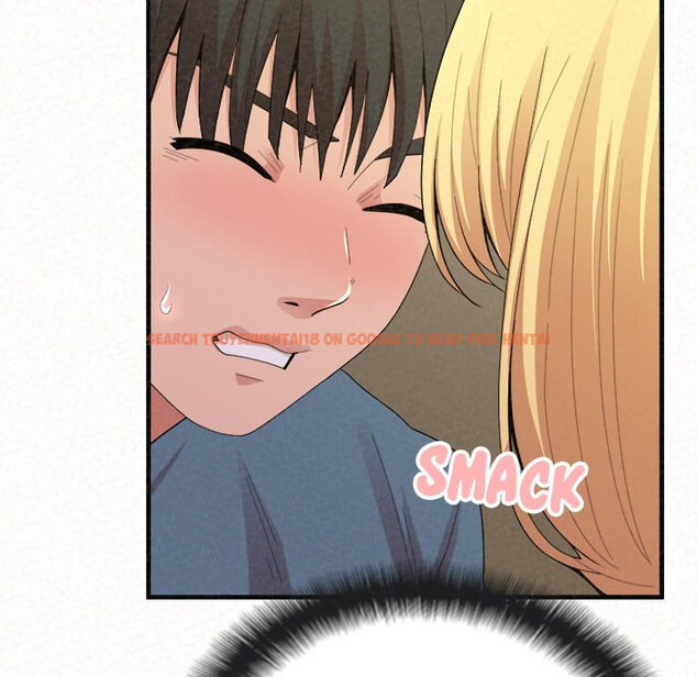 Read Hentai Image 98 084 in comic Milk Therapy - Chapter 27 - hentaitnt.net