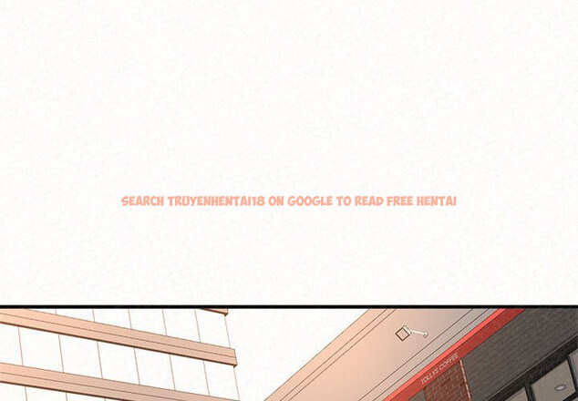 Read Hentai Image 1 747 in comic Milk Therapy - Chapter 28 - hentaitnt.net