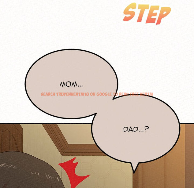 Read Hentai Image 100 754 in comic Milk Therapy - Chapter 28 - hentaitnt.net