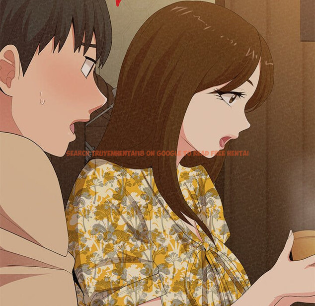 Read Hentai Image 101 754 in comic Milk Therapy - Chapter 28 - hentaitnt.net