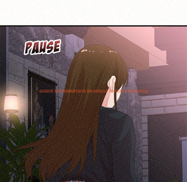 Read Hentai Image 103 754 in comic Milk Therapy - Chapter 28 - hentaitnt.net