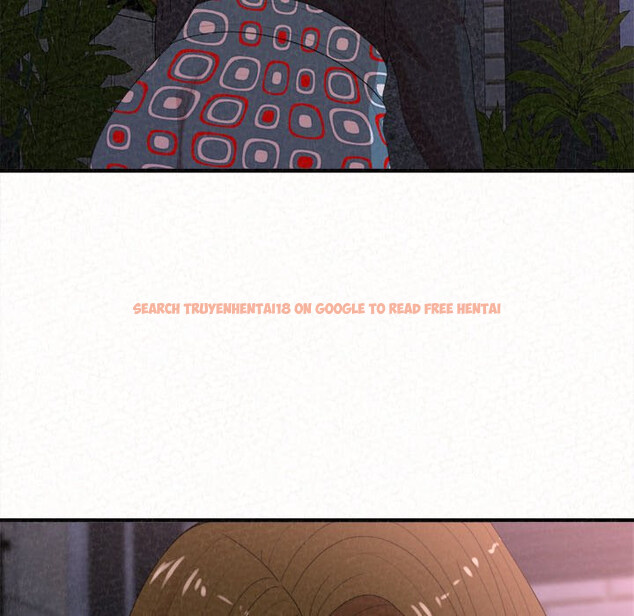 Read Hentai Image 104 754 in comic Milk Therapy - Chapter 28 - hentaitnt.net