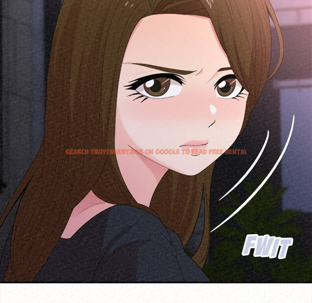Read Hentai Image 105 754 in comic Milk Therapy - Chapter 28 - hentaitnt.net