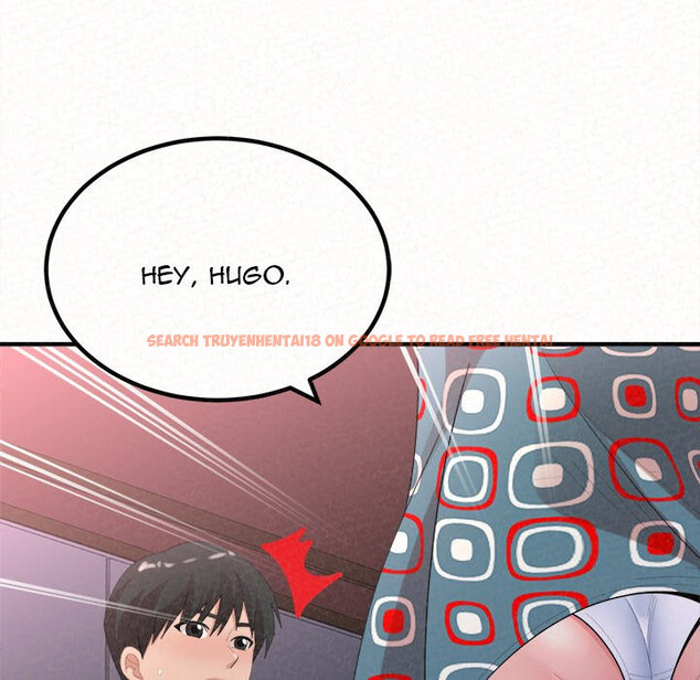 Read Hentai Image 108 754 in comic Milk Therapy - Chapter 28 - hentaitnt.net
