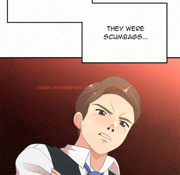 Read Hentai Image 11 748 in comic Milk Therapy - Chapter 28 - hentaitnt.net