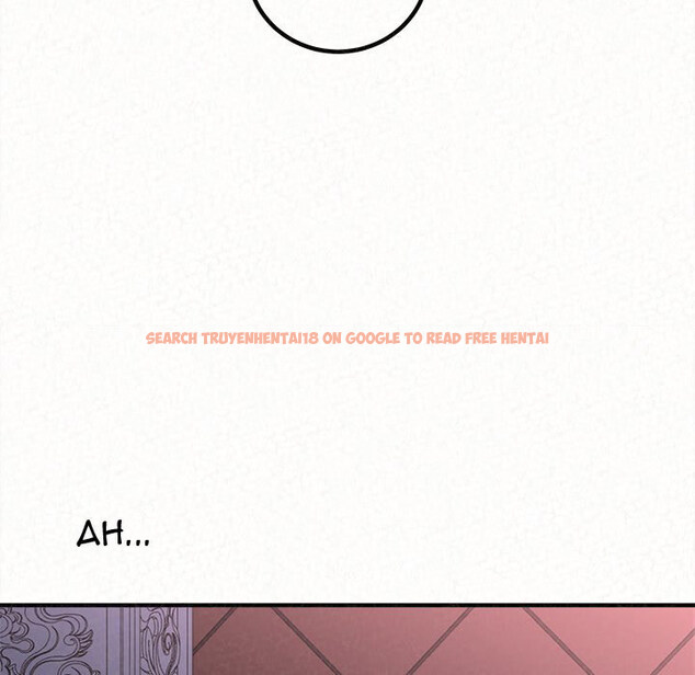 Read Hentai Image 110 754 in comic Milk Therapy - Chapter 28 - hentaitnt.net