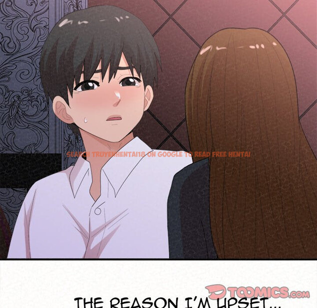 Read Hentai Image 111 754 in comic Milk Therapy - Chapter 28 - hentaitnt.net