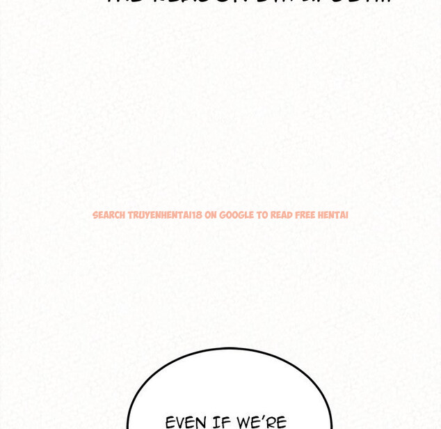 Read Hentai Image 112 754 in comic Milk Therapy - Chapter 28 - hentaitnt.net