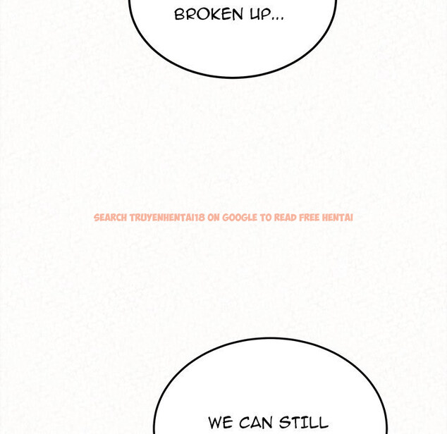 Read Hentai Image 113 754 in comic Milk Therapy - Chapter 28 - hentaitnt.net