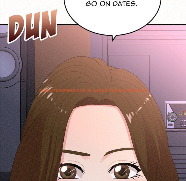 Read Hentai Image 114 754 in comic Milk Therapy - Chapter 28 - hentaitnt.net