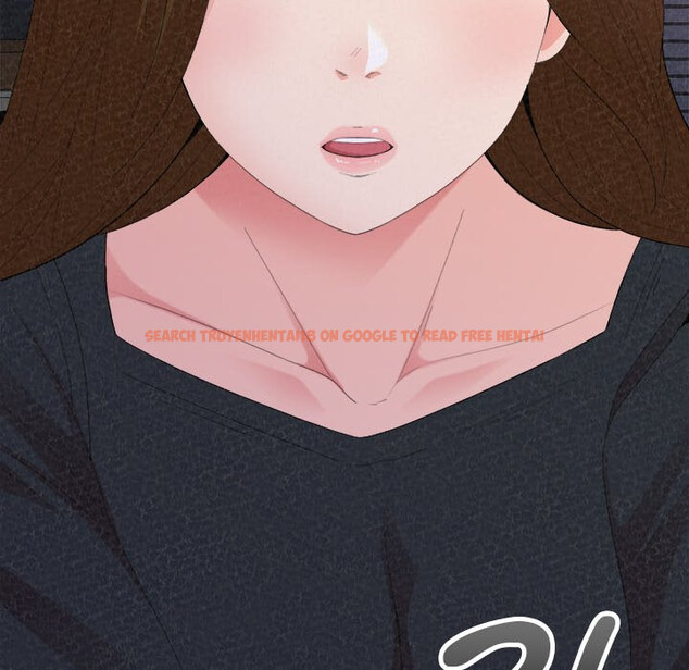 Read Hentai Image 115 754 in comic Milk Therapy - Chapter 28 - hentaitnt.net