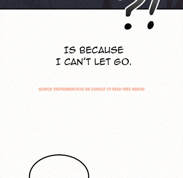 Read Hentai Image 116 754 in comic Milk Therapy - Chapter 28 - hentaitnt.net