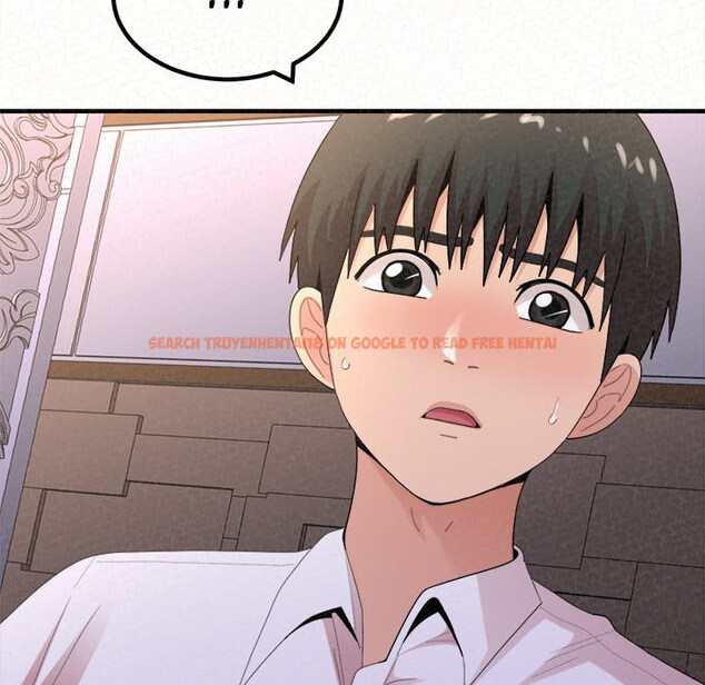 Read Hentai Image 117 754 in comic Milk Therapy - Chapter 28 - hentaitnt.net