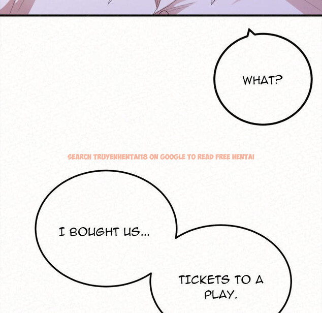 Read Hentai Image 118 754 in comic Milk Therapy - Chapter 28 - hentaitnt.net