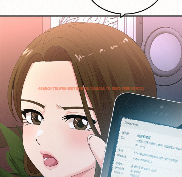 Read Hentai Image 119 754 in comic Milk Therapy - Chapter 28 - hentaitnt.net
